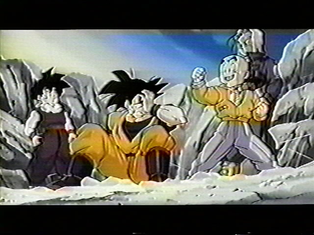 Dragonball Z Movie 8 (31).jpg